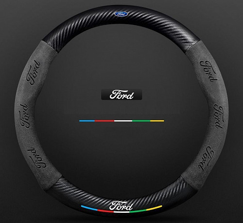 Чехол на руль Ford