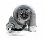 Турбина Quantum Racing Toyota CT12B 1KZ Гибридная (11 Billet wheel)