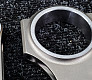 Шатуны Manley H-beam style Subaru EJ20 EJ25