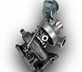 Турбина - TD05-20G Гибрид - Mitsubishi Lancer Evolution (11 Billet wheel)