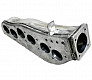Впускной коллектор - Nissan Skyline R32 R33 R34 RB20DET