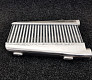 Интеркулер - Honda Accord V6  460x150x70mm
