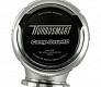 Вестгейт - Turbosmart Comp Gate - 40мм (чёрный)