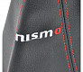 Чехол мкпп Nismo (Кожа)