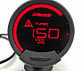 Датчик Greddy Sirius Unify style Давление турбины (Boost)