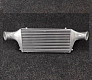 Интеркулер - Nissan Skyline GTR R32 R33 R34 - 600x295x100mm