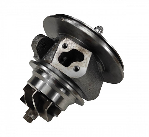 Картридж турбины - CT12A для 1JZ-GTE Twin-Turbo