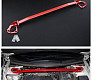 Распорка передняя Mitsubishi ASX RVR GA 2010-2021
