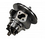 Картридж турбины - CT12A для 1JZ-GTE Twin-Turbo