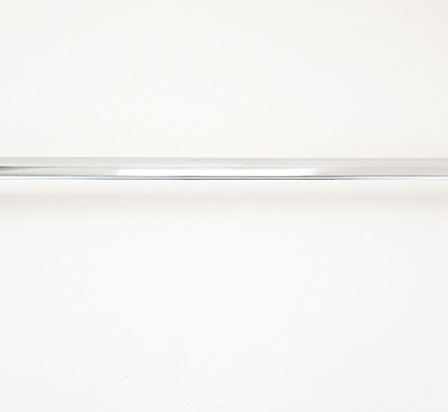 Передняя распорка - Nissan Juke
