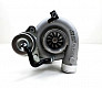 Турбина Quantum Racing Toyota CT26 1HD 1HDFT 1HDFTE Гибридная (11 Billet wheel)