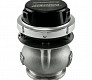 Вестгейт - Turbosmart Comp Gate - 40мм (чёрный)