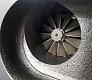 Турбина - TD05-16G - Subaru Impreza WRX STI, Forester, Legacy - 380hp