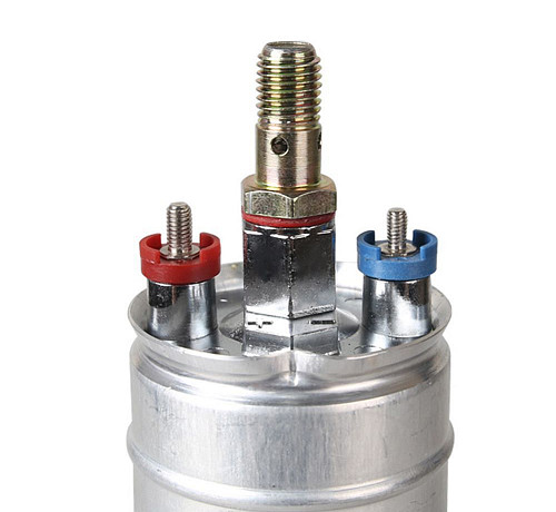 Топливный насос - Bosch style 044 original pack - 310 л/ч