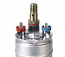 Топливный насос - Bosch style 044 original pack - 310 л/ч