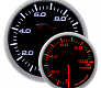 Датчик Depo Racing WA Давление масла 52mm