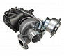 Турбина - TD05-20G Гибрид - Mitsubishi Lancer Evolution (11 Billet wheel)
