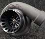 Турбина - GTX3582R - шарикоподшипниковая (Т-3/4 болта/Anti Surge)