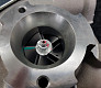 Турбина - CT20 - 2JZ-GTE Aristo Supra JZA80 в сток место