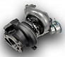 Турбина - TD05-20G Гибрид - Mitsubishi Lancer Evolution (11 Billet wheel)