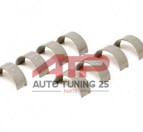 Вкладыши шатунные ACL - Toyota 1JZ-GTE 2JZ-GTE (Стандартный размер)