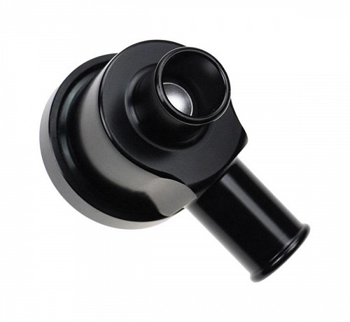 Blow-OFF - Valve - 25mm универсальный байпас