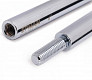 Удлинитель кулисы МКПП M10*1,5