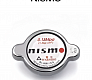 Крышка радиатора - NISMO (Большой клапан)