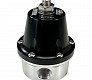 Регулятор давления топлива - Turbosmart FPR1200