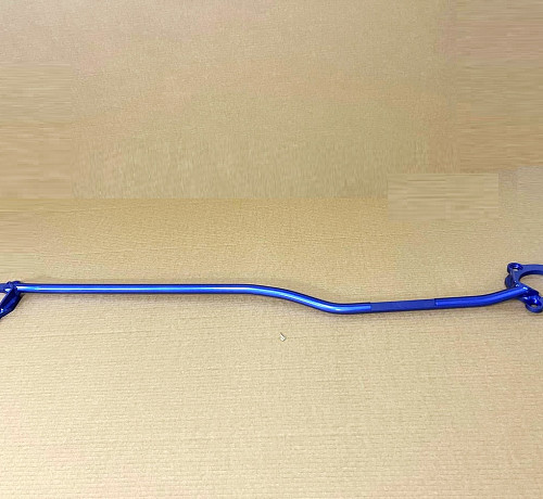 Передняя распорка Lexus RX300 RX200t AL20 2015-2020