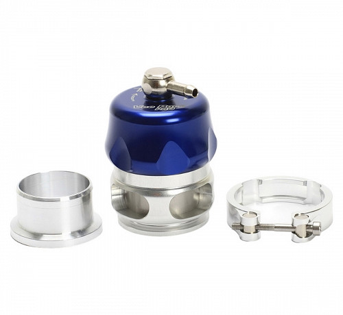 Blow-off Turbosmart style 38мм