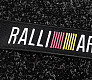 Брелок - Ralli ART