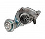 Турбина - TD05-20G Гибрид - Mitsubishi Lancer Evolution (11 Billet wheel)