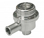 Blow-OFF - Valve Forge - 25мм универсальный байпас