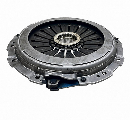 Корзина сцепления усиленная Subaru Legacy Outback EJ20Y EJ255