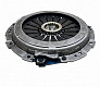 Корзина сцепления усиленная Subaru Legacy Outback EJ20Y EJ255
