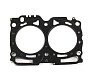 Прокладка ГБЦ - Cometic EJ25 Sti 100mm - 1мм