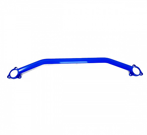 Передняя распорка Mazda CX-5