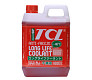 Антифриз TCL LLC -40C красный 4 л