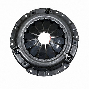 Корзина сцепления усиленная Subaru Forester Impreza Legacy EJ201 EJ202 EJ203 EJ204 FA20 FB20 FB25