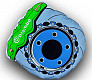 Подушка - Brembo big