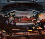 Кулинг панель Subaru 2002-2007 WRX & STI Perrin