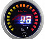 Датчик Depo Racing D-C Температура масла+давление турбины 52mm