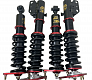 Стойки Subaru Impreza WRX GH8 GH 08-12, Forester SH SH5 SH9