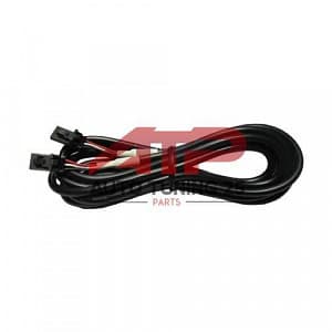 Проводка для подключения сенсора датчика Depo Racing Boost / Vacuum