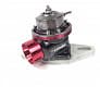 Blow-Off Greddy FV - Subaru Impreza WRX GC8, Forester SF SG, Legacy (Красный)