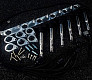 Комплект катушек Audi R8 на 1JZ/2JZ