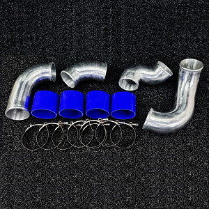 Пайпинг кит - Nissan SKYLINE GT-R R34 ER34 RB26DET