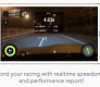 Dragy Performance Meter DRG70 измерительный прибор 