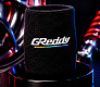 Носок - Greddy
